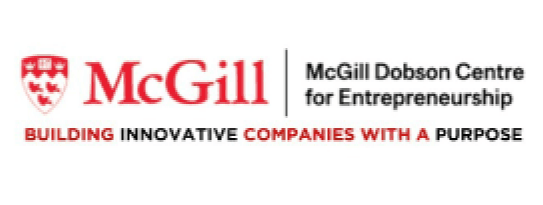McGill
