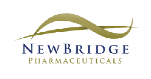 NewBridge Pharmaceuticals