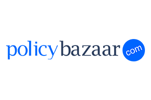 Policybazaar