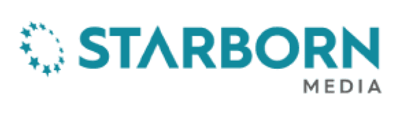 Starborn Media