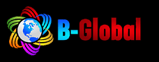 B-Global Publisher