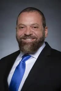 Giulio Veglio