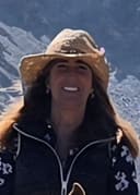 Karin Vardaman