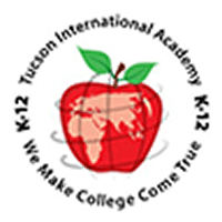 Partner Logo