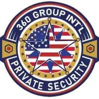 360 Group International