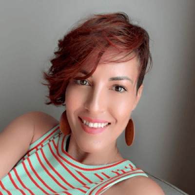 Cecilia Vallorani
