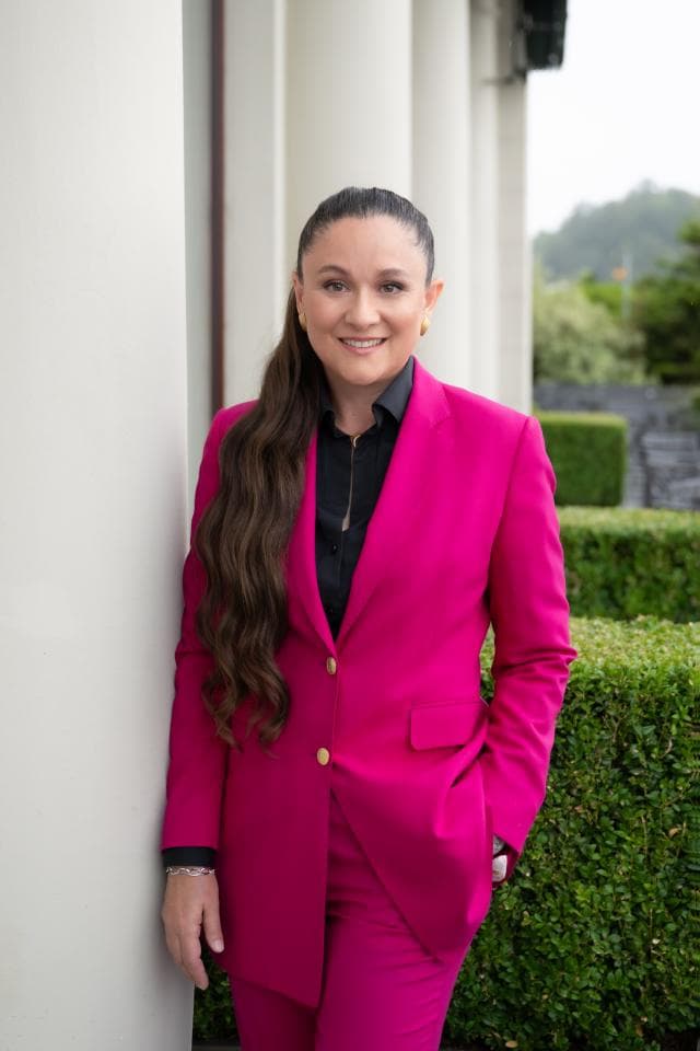 Miriam Schnyder