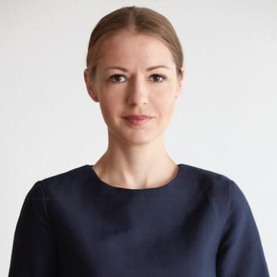Kathrin Birk