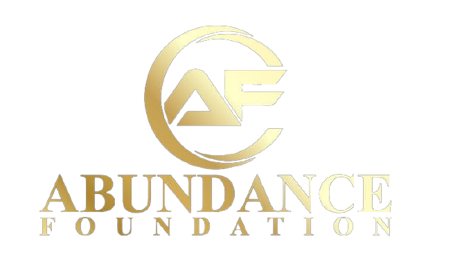 abundance