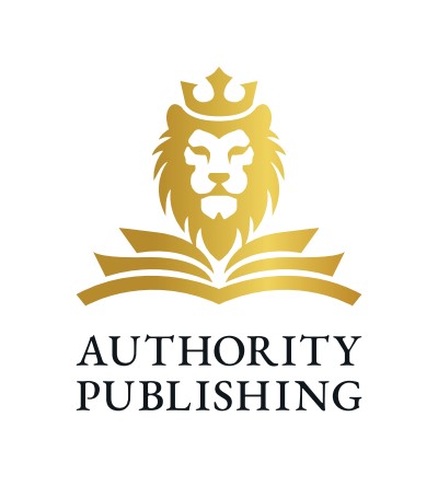AuthorityPublishing