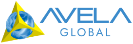 avela
