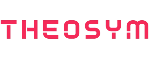 theo-logo